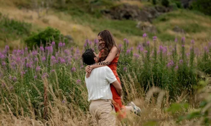 Wedding Photography Alappuzha